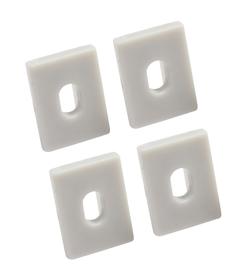 Lin 1013 Profiles Dlux Aluminium Profile Lin 1013 Profiles Dlux Aluminium Profile